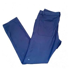 Lululemon ABC Pants
